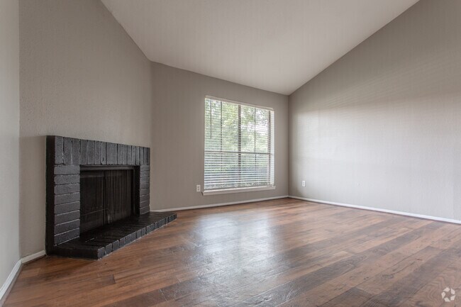 2 BR, 2 BA - 1098 SF - D - Arise St. Gregory's Beach