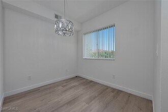 Building Photo - 1885 Florida Club Dr Building Photo - 1885 Florida Club Dr