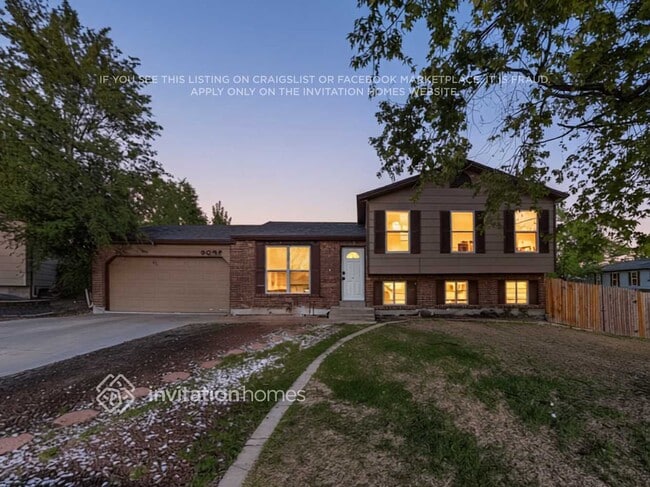 Building Photo - 5053 E 111th Pl