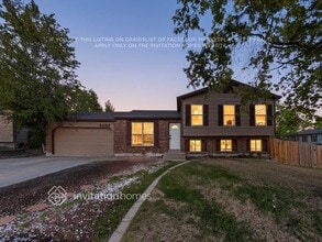 Building Photo - 5053 E 111th Pl
