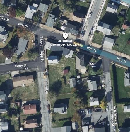Building Photo - 1 bedroom in Dartmouth MA 02748