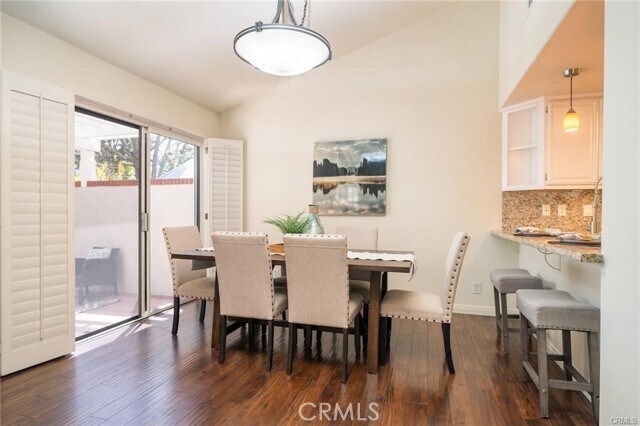 Foto del edificio - 11 Lafayette Ct