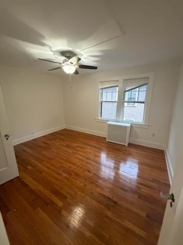 Foto del edificio - 256 Main St