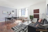 Primary Photo - 142 N 6th St