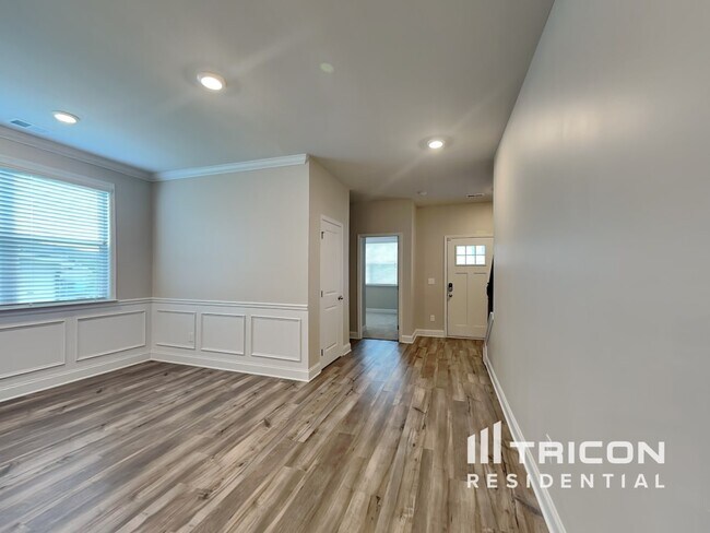 Building Photo - 25 Leyland Cir