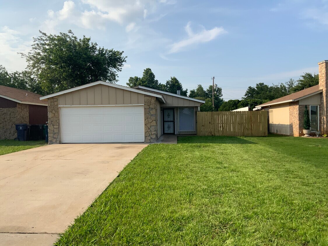 Foto principal - 509 NW 113th St