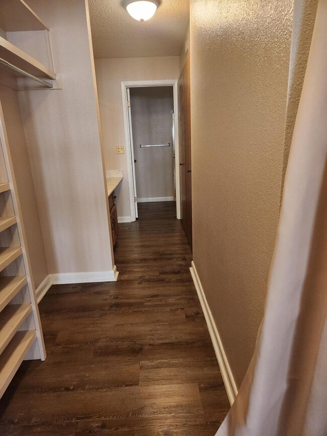 Foto del edificio - Duplex