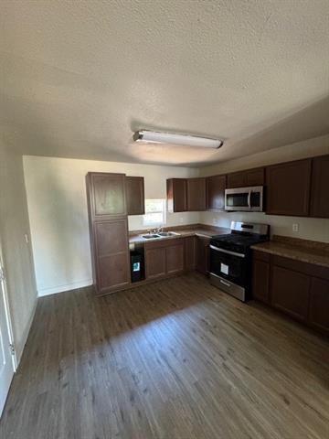 Foto del edificio - 2417 Fannin St