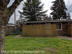 Primary Photo - 208 SE 98th Ave