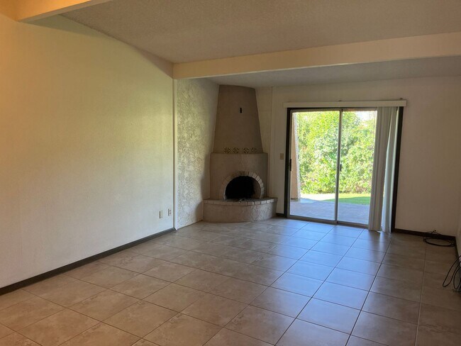 Foto del edificio - TOWNHOME - VILLAGE OF OAK CREEK - WILD TURKEY