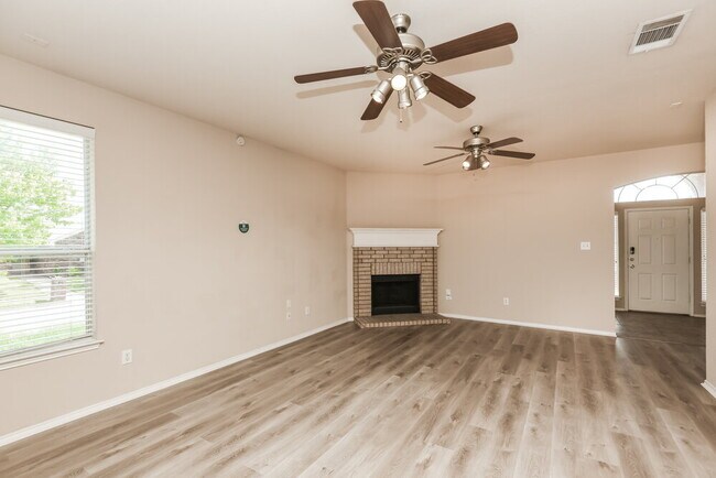 Building Photo - 1313 Pepperfield Ct