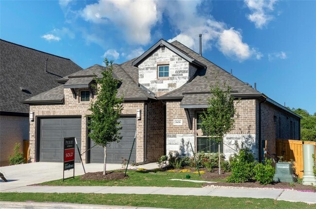 Building Photo - 608 Tradewinds Wy