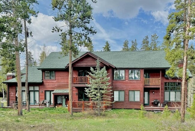 Building Photo - 1228 Co Rd 8