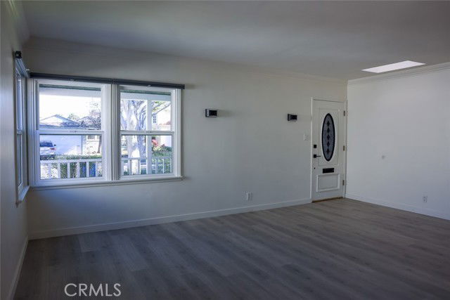 Foto del edificio - 11253 Segrell Wy