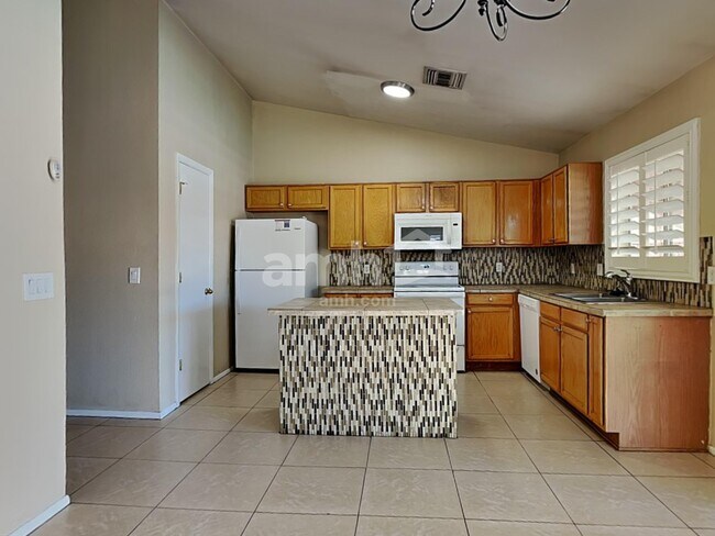 Foto del edificio - 8508 W Hazelwood St