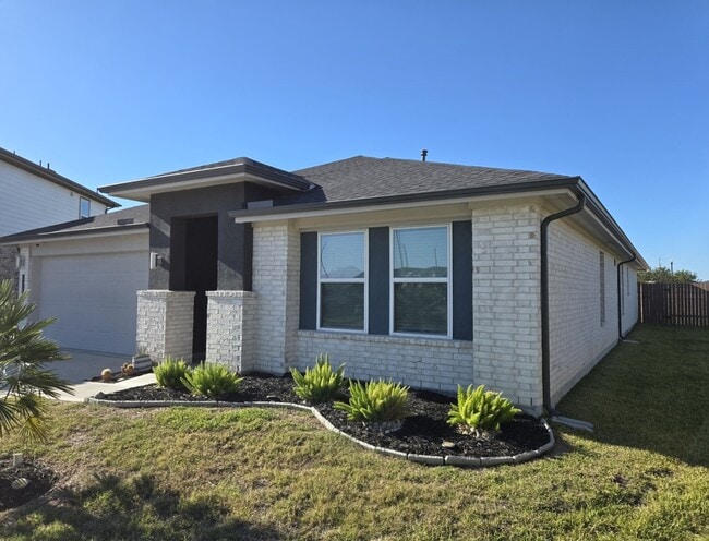 Building Photo - 4202 Big Frk Ct