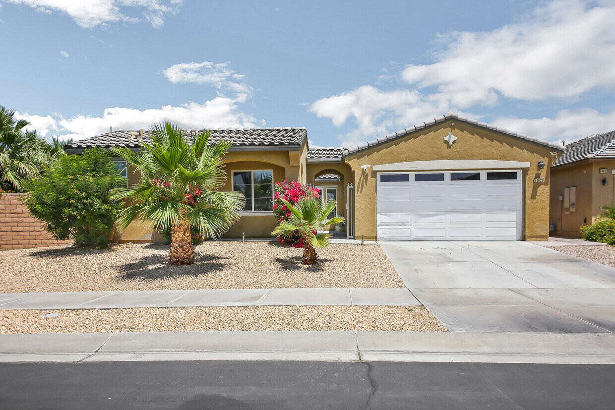 61 4 Bedroom Houses for Rent in Indio, CA Westside Rentals