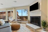 Foto principal - 116 Campbell Dr