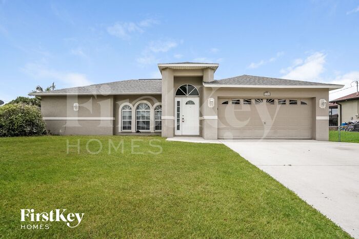 Primary Photo - 6480 Maytree Circle