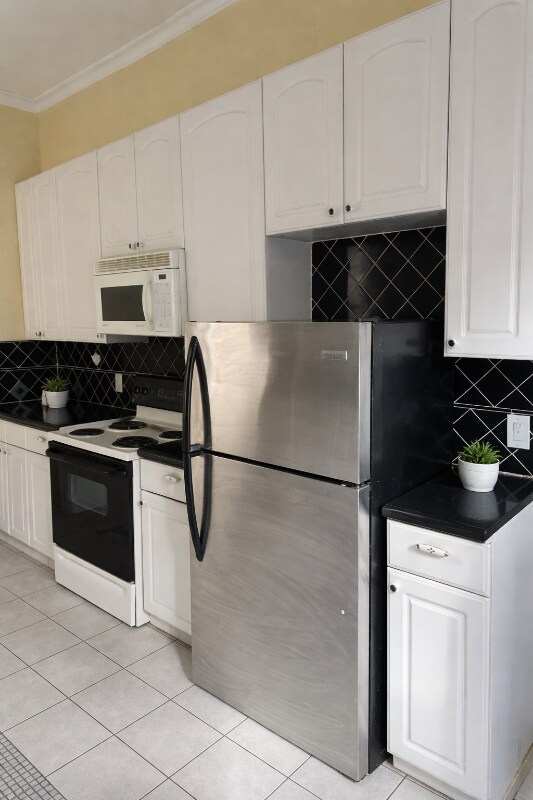 Foto del edificio - 624 Jefferson Ave