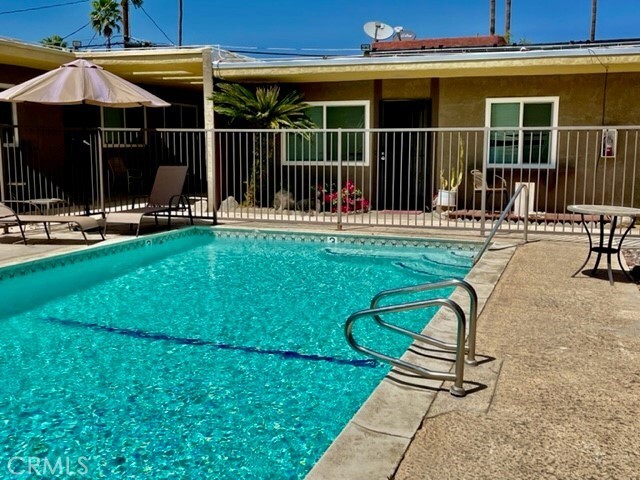 Foto principal - 68460 Kings Rd