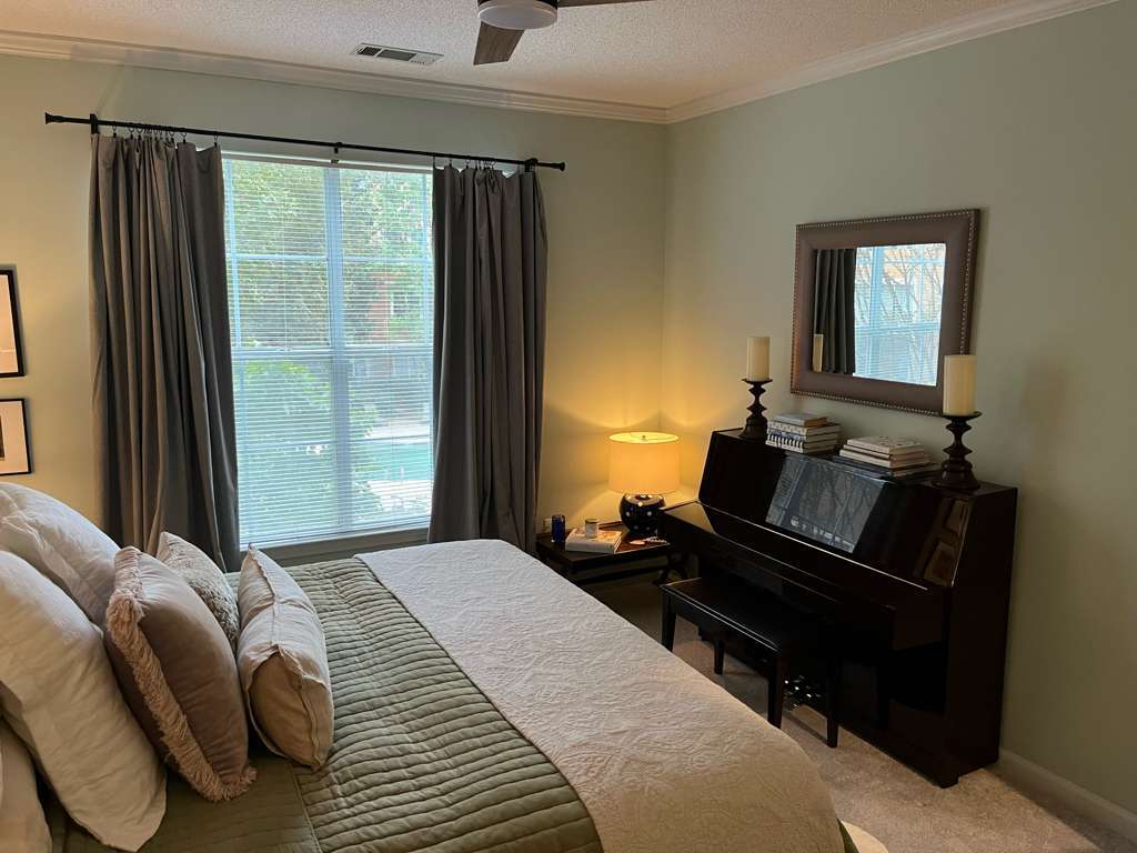 Photo - 10 Perimeter Summit Blvd (Atlanta, GA)