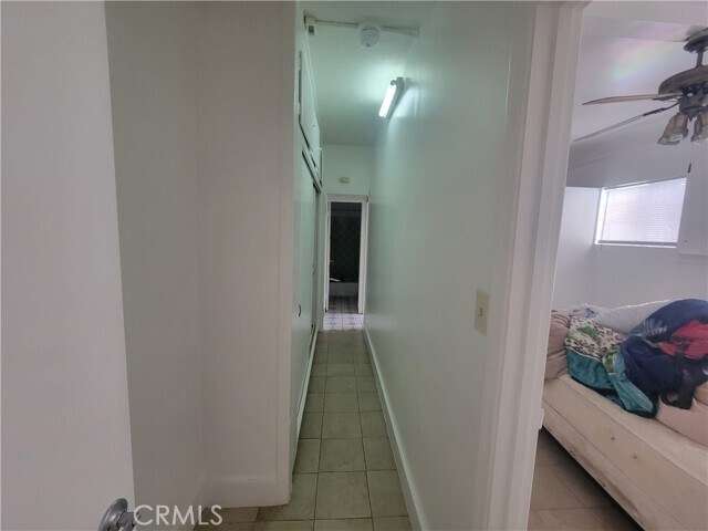 Foto del edificio - 2047 Cambridge St