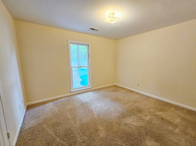 Foto del edificio - 1421 Bogart St