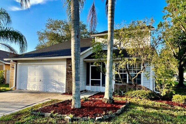 Foto del edificio - 6120 Silkdale Ct