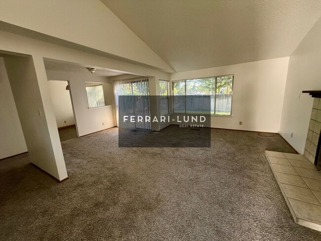 Building Photo - ??Beautiful Northwest Reno Home – 3 Bed, 2.5 Bath with 2-Car Garage- Kay DeAlba Property!!??