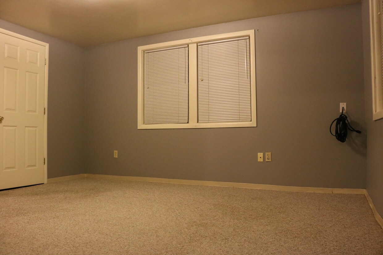 1213 21st St, Auburn, NE 68305 Townhome Rentals in Auburn NE