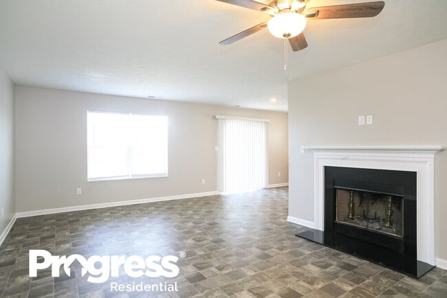 Building Photo - 2362 Montezuma Express Dr
