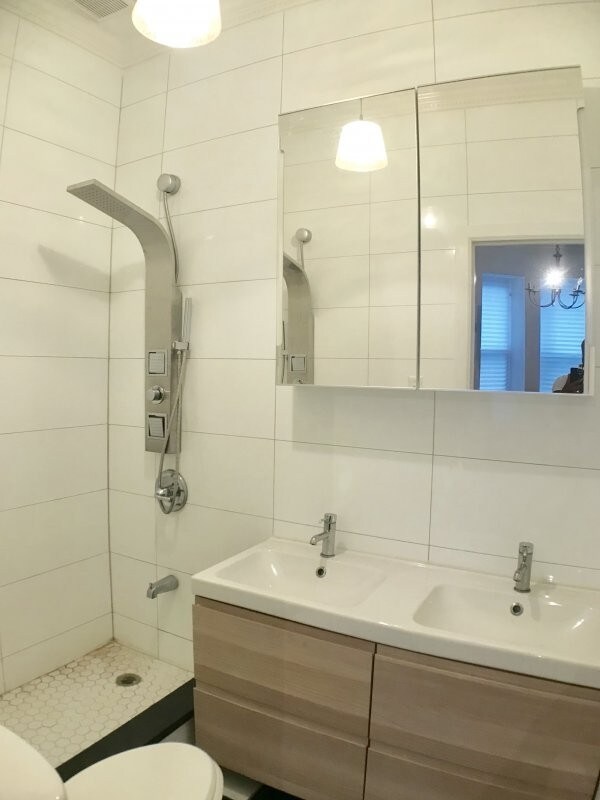 Foto del edificio - 1436 Sterling Pl