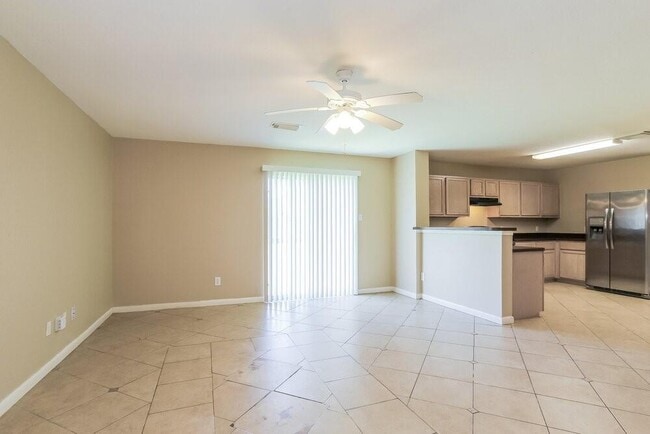 Foto del edificio - 12718 Blue Timbers Ct