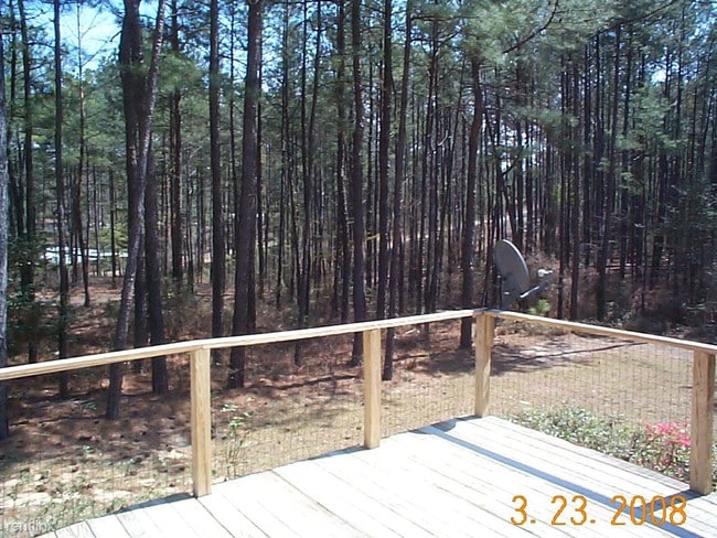 Building Photo - 3 br, 2 bath Mobile Home - 352 Pond Branch Rd