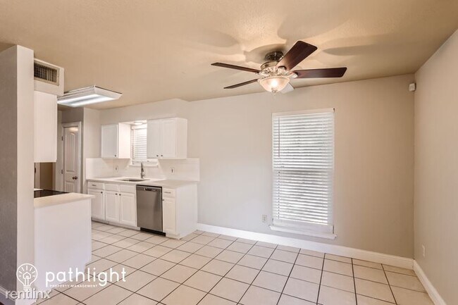 Building Photo - 3 br, 2 bath House - 4300 N Lordsburg Ct UNIT