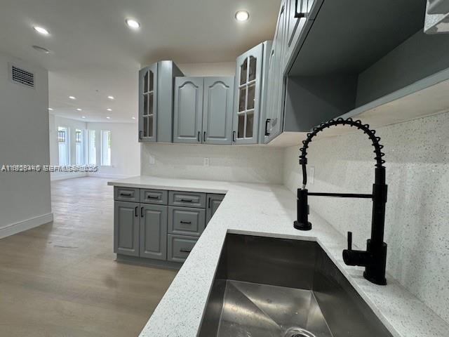 Foto del edificio - 3301 NW 13th Terrace