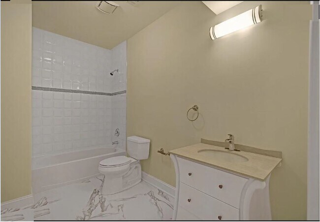 Foto del edificio - 12273 Turkey Wing Ct