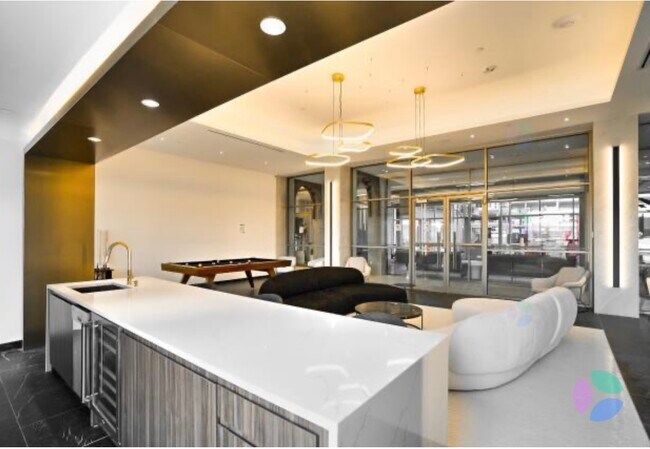 Photo du bâtiment - 3000 Boul Thimens