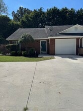 Building Photo - 7204 S Northshore Dr