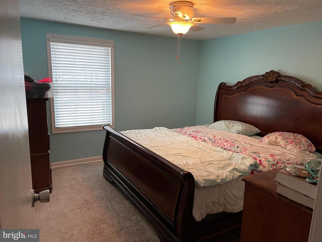Foto principal - 1808 Anne Marie Cir