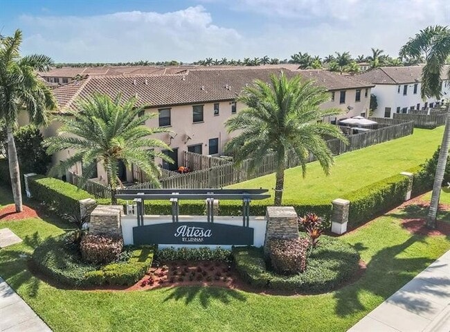 Foto del edificio - 25241 SW 118th Ave