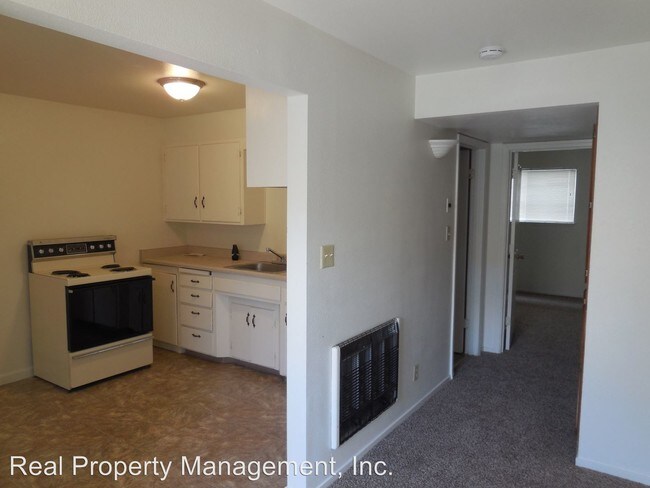 Foto del edificio - 2146-2162 Placer St