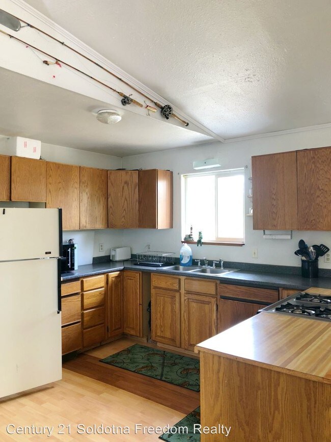 Building Photo - 2 br, 1 bath House - 28144 E Lepus Ave