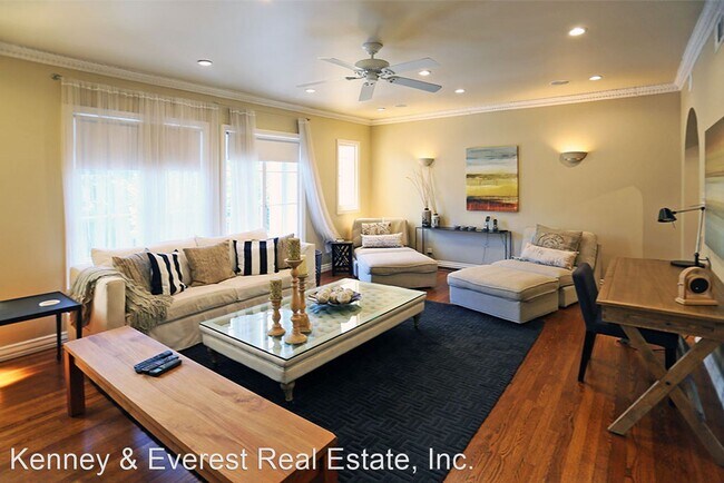 Foto del edificio - 2250 North Point St