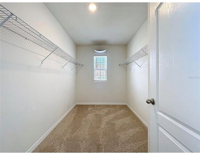 Foto del edificio - 2553 Shamrock St