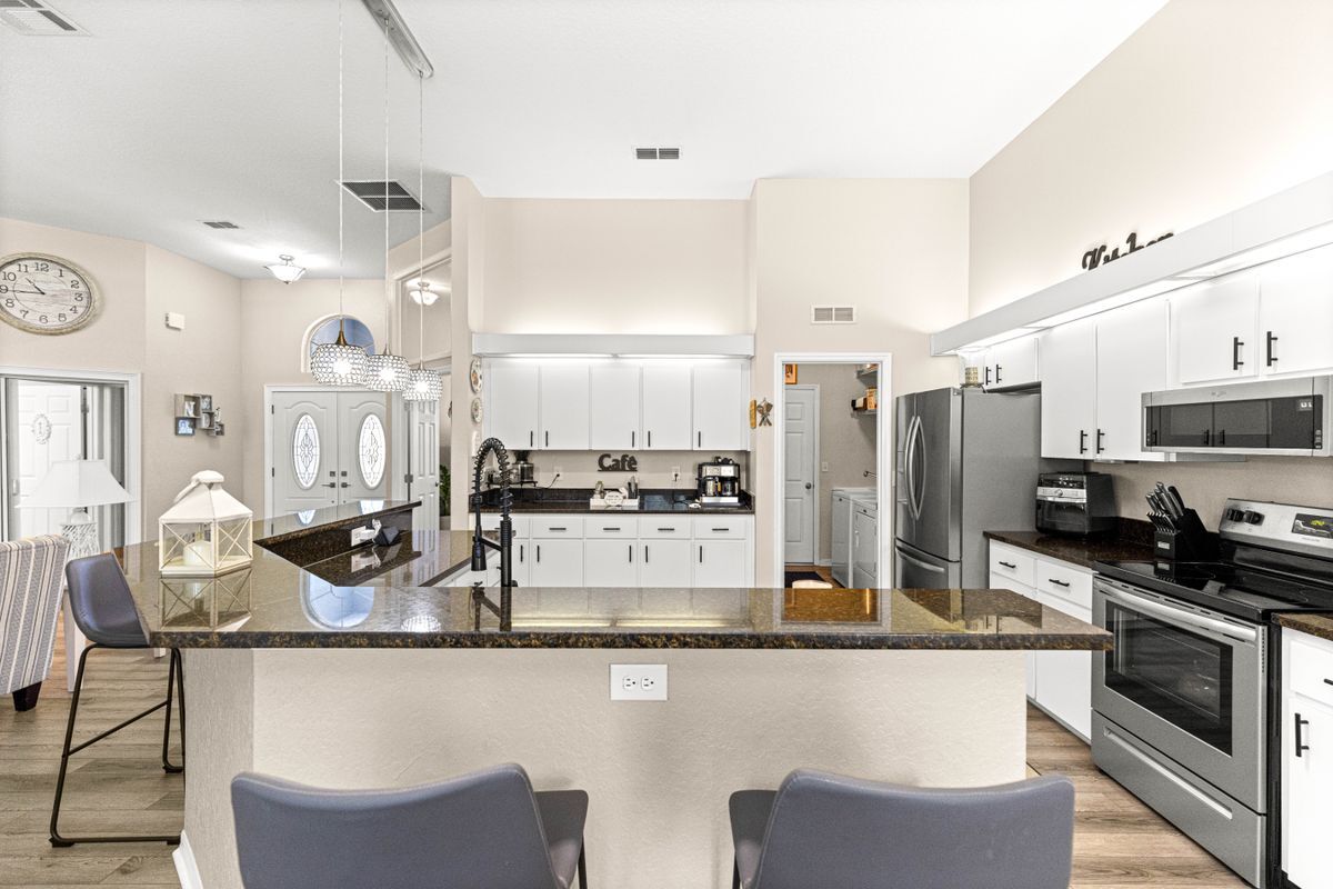 Foto del edificio - 6744 SW 113th Pl