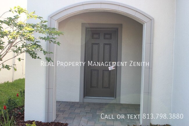 Building Photo - BRAND-NEW Spacious 4-Bedroom Home in Zephy...