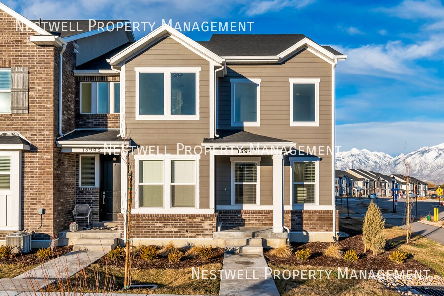 Primary Photo - 13947 Little Rdg Ln