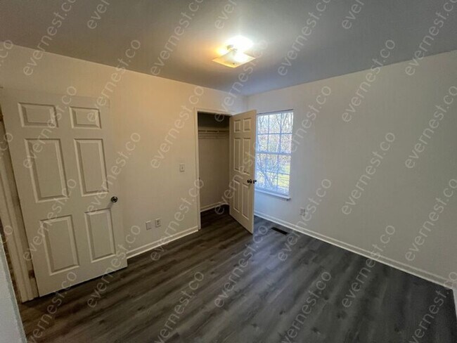 Building Photo - 1728 Ocoee St